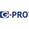 GPRO Global Sdn Bhd GPRO Global Sdn Bhd