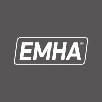 EMHA Construtora e Incorporadora