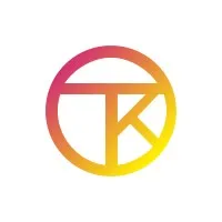 OTK Operations Bookkeeping and Tax
