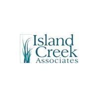 Island Creek Associates, LLC (Island Creek)