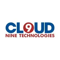 Cloud Nine Technologies Inc.