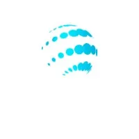 THRV Capital