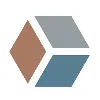 Triland Metals Limited