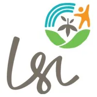 Ladang Sehat Indonesia