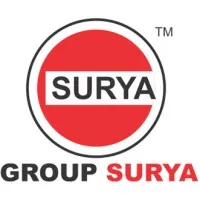 GS PEB & CIVIL WORKS PVT LTD. (GROUP SURYA)
