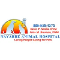 Navarre Animal Hospital