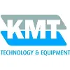KMT ELECTRONICS SA KMT ELECTRONICS SA