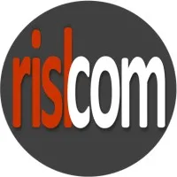RISKOM Consulting