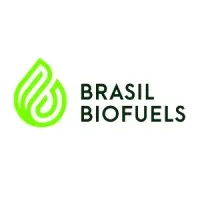 Biopalma Da Amazonia S.A. Reflorestamento Industria E Comercio
