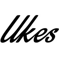 Ukes 