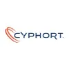 Cyphort Inc Cyphort Inc