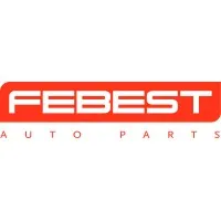 FEBEST AUTO PARTS UAE