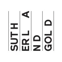 SutherlandGold 