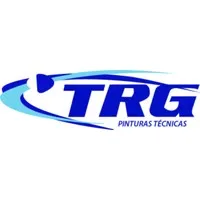 TRG PINTURAS TÉCNICAS