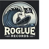 Rogue Records