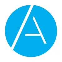 Absolute Health & Performance