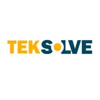 TEKSOLVE IT SOLUTIONS LLC