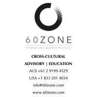Cross-Cultural Advisory | Executive Coaching | Skills Development