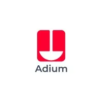 Adium Colombia
