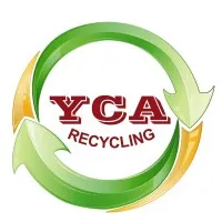 YCA Recycling