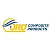 JRD Composite Products JRD Composite Products