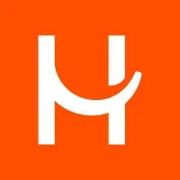 Happy Pet Tech Happy Pet Tech