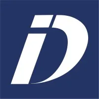 Dale International Trust Company Limited