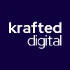 Krafted Digital Krafted Digital