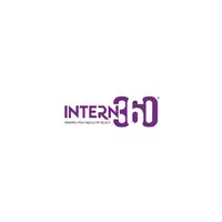 Intern360 EdTech Private Limited Intern360 EdTech Private Limited