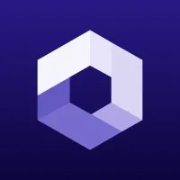 Umego.ai