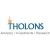 Tholons