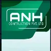 ANH CONSTRUCTION PVT LTD
