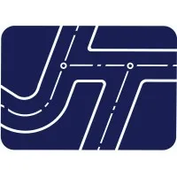 Joseph C. Truxaw and Associates, Inc.