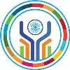 Youth of India Foundation Youth of India Foundation