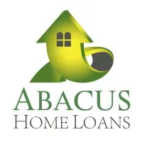 Abacus Home Loans Abacus Home Loans