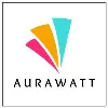 AURAWATT AURAWATT