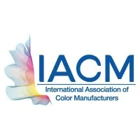 International Association of Color Manufacturers