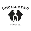 Uncharted Supply Company Uncharted Supply Company