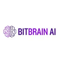 BitBrainAI
