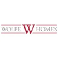 Wolfe Homes