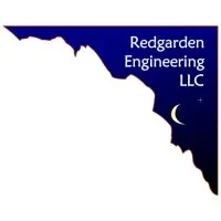 Redgarden Engineering LLC 