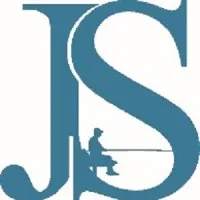 JacksonSimon