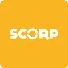Scorp Energy Pvt Ltd