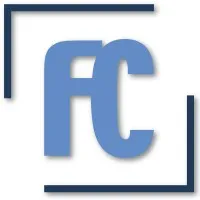 Florida Commercial Real Estate Company