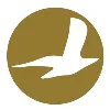 Cham Wings Airlines Cham Wings Airlines