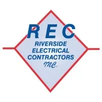 Riverside Electrical Contractors