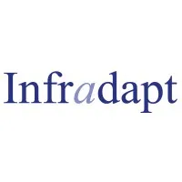 Infradapt - Outsourced IT for Businesses