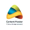 Content Master Content Master