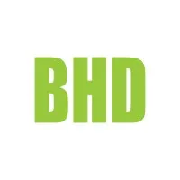 BHD Co. Ltd email format