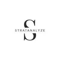 StratAnalyze